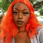 nakedboba OnlyFans Leaked (6 Photos and 6 Videos) 

 picture 1