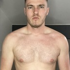 Download nakedbuilderuk OnlyFans videos and photos for free 

 picture 1