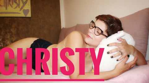 @nakedchristy leaked Onlyfans gallery for free 

 picture 2
