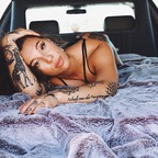 Onlyfans leak nakedcocktail 

 picture 1