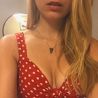 @nakedcuddles leaked Onlyfans videos for free 

 picture 1
