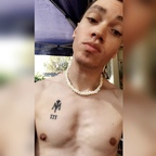Onlyfans leak nakeddanieljack 

 picture 1