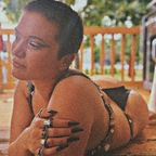 nakeddmoneyy OnlyFans Leak (1509 Photos and 47 Videos) 

 picture 1