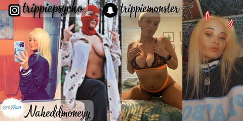 nakeddmoneyy OnlyFans Leak (1509 Photos and 47 Videos) 

 picture 2