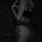 Free access to nakedduchess (NakedDuchess) Leaked OnlyFans 

 picture 1
