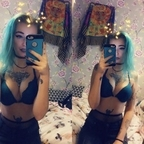 View Teebz Tuck (nakedemo) OnlyFans 588 Photos and 20 Videos leaks 

 picture 1