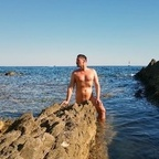 Download nakedexplorerbe OnlyFans content free 

 picture 1