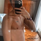 nakedfacu (Facu VIP (+18)) free OnlyFans Leaked Pictures & Videos 

 picture 1