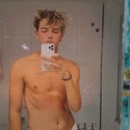 nakedfacufree OnlyFans Leaks (20 Photos and 18 Videos) 

 picture 1