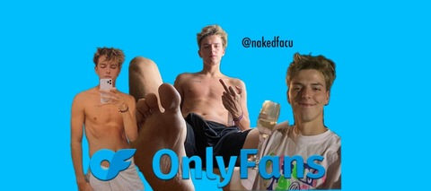 nakedfacufree OnlyFans Leaks (20 Photos and 18 Videos) 

 picture 2