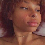 nakedforestfairy (jordi &lt;3) OnlyFans Leaked Content 

 picture 1