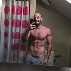 Get Free access to nakedgamervip (NakedGamer) Leaks OnlyFans 

 picture 1