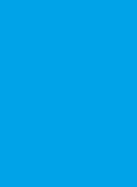 Get Free access to nakedgamervip (NakedGamer) Leaks OnlyFans 

 picture 2