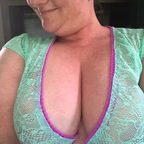 View Eliza (nakedgrl85) OnlyFans 5 Photos and 0 Videos for free 

 picture 1