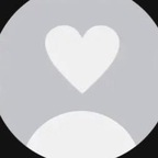 nakedlaylay OnlyFans Leak 

 picture 1