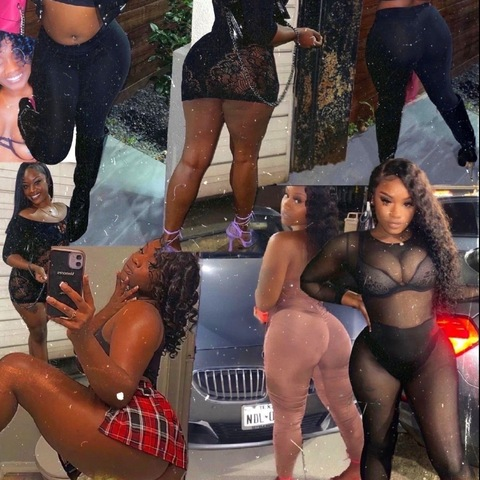 nakedlaylay OnlyFans Leak 

 picture 2