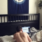 Onlyfans leaks nakedlove 

 picture 1
