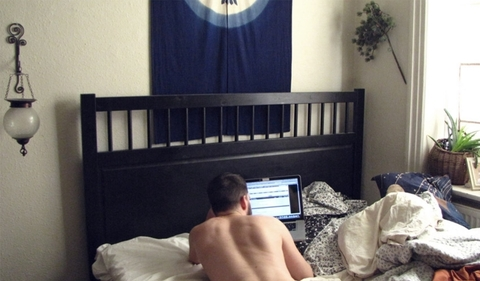 Onlyfans leaks nakedlove 

 picture 2