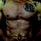 Onlyfans free nakedlung 

 picture 1