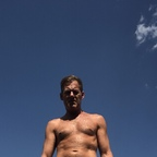 @nakedmatt leak Onlyfans videos and photos for free 

 picture 1