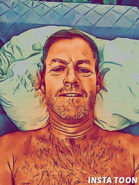 @nakedmatt leak Onlyfans videos and photos for free 

 picture 2