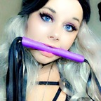 nakedmoonmomma OnlyFans Leaks (843 Photos and 772 Videos) 

 picture 1