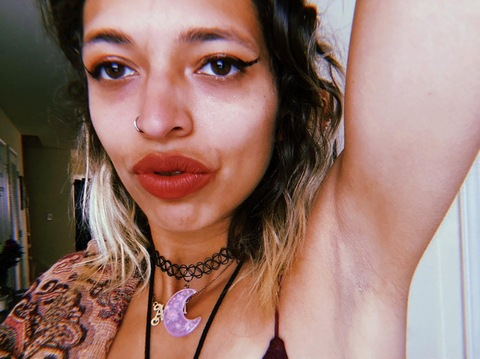 View nakedmoviestar OnlyFans content for free 

 picture 2