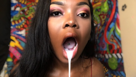 Onlyfans free content nakednala 

 picture 2