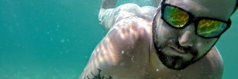 nakednatureboy8585 OnlyFans Leaks 

 picture 2