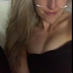 nakednews OnlyFans Leak (8 Photos and 0 Videos) 

 picture 1