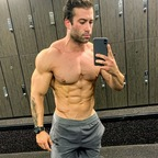 @nakednick92 leak Onlyfans videos for free 

 picture 1