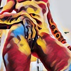 nakednik OnlyFans Leak (23 Photos and 38 Videos) 

 picture 1