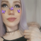 nakednorwegianartist420 OnlyFans Leaks (187 Photos and 28 Videos) 

 picture 1
