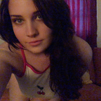 Onlyfans free nakedpixi 

 picture 1