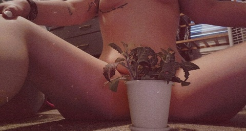 nakedplantlady1 OnlyFans Leaks (96 Photos and 40 Videos) 

 picture 2