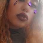 Download nakedroses OnlyFans videos and photos for free 

 picture 1