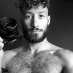 Onlyfans leak nakedseb 

 picture 1