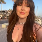 Onlyfans leaks nakedsophvip 

 picture 1