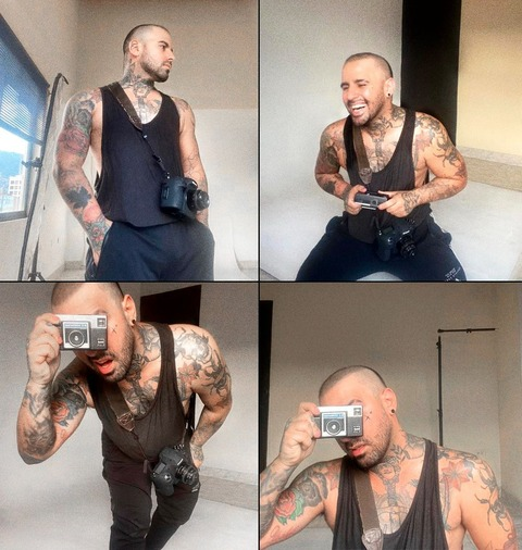 Onlyfans leaks nakedsouls 

 picture 2