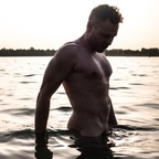 Download nakedspaceboy OnlyFans videos and photos free 

 picture 1