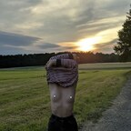 nakedsunrise OnlyFans Leaked 

 picture 1
