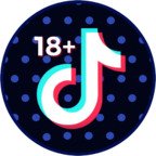 nakedtiktok OnlyFans Leak
picture 1