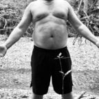 nakedtraining OnlyFans Leaked (6 Photos and 5 Videos) 

 picture 1
