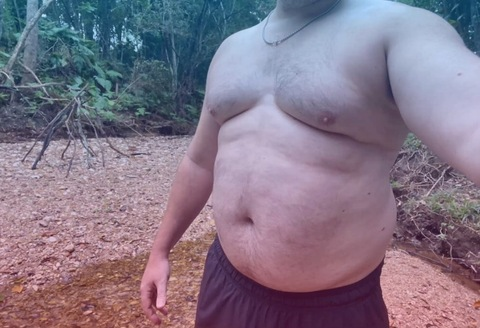 nakedtraining OnlyFans Leaked (6 Photos and 5 Videos) 

 picture 2