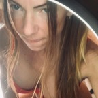 View nakedtraveler-nt OnlyFans content for free 

 picture 1