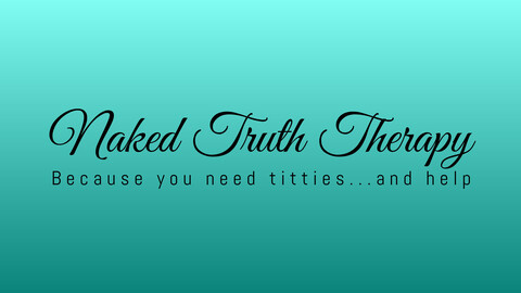 nakedtruththerapy OnlyFans Leak (31 Photos and 27 Videos) 

 picture 2