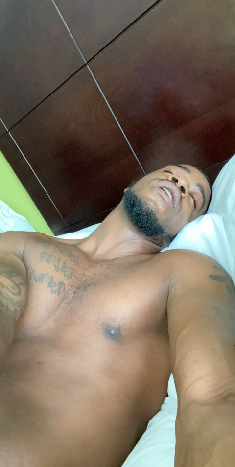 Download nakedty OnlyFans content for free 

 picture 2