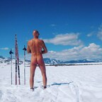 Download nakedviking OnlyFans content for free 

 picture 1