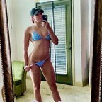 nakedweightlifter OnlyFans Leak (52 Photos and 5 Videos) 

 picture 1