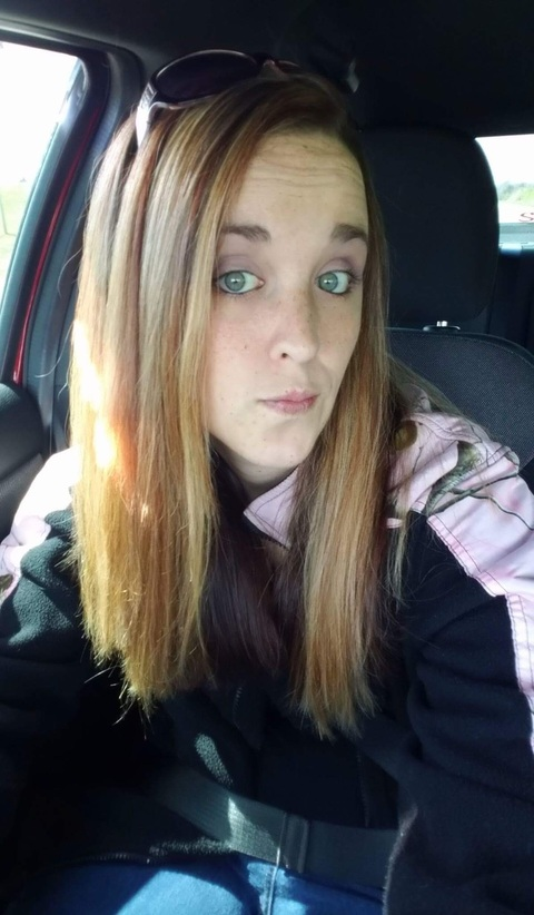 nakedwife333 OnlyFans Leaked Photos and Videos 

 picture 2
